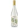 Marolo - Grappa di Barolo Bussia - 0,70 cl