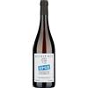 Occhipinti Az. Agr. Arianna Occhipinti - Terre Siciliane IGT SP68 Bianco 2020 0,75 lt. TRIPLE A