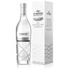 Nardini GRAPPA EXTRAFINA 42° SELEZIONE BORTOLO NARDINI 0.70L