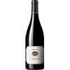 Maculan-Pinot Nero (box 6 x 0,75l) Mr.