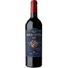 Ricasoli 1141 Chianti Classico Brolio Bettino 2019