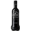 Eristoff Black Wild Berry Flavours & Vodka 18% Vol. 0,7l