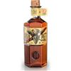 RON PIET XO 10 Years Old Rum 40% Vol. 0,5l