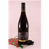 Elena Walch Pinot Nero Alto Adige - 2020 - Elena Walch
