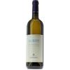 Santadi Vermentino di Sardegna Cala Silente - Santadi