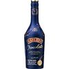 Baileys Chocolate Irish Cream Liqueur 15,7% Vol. 0,5l