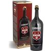 CHIMAY PREMIERE - MAGNUM ASTUCCIATO - 150 CL