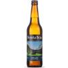 Dolomiti Birra Chiara conf. 12 bottiglie da 0,50 l. - Brenta Bräu - le birre classiche Helles