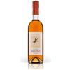 Pojer e Sandri Brandy ACQUAVITE DIVINO 1998 (invecchiata in fusti di rovere) 0,5lt -Pojer e Sandri