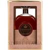 Verschiedene Lepanto Brandy de Jerez P.X. Solera Gran Reserva GB 36,00% 0.7 l.
