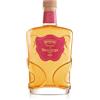 BERTAGNOLLI Distilleria Bertagnolli - Grappa di Teroldego Trentino Barrique- Bottiglia 0,70 Liter - 43% Vol.