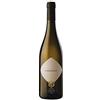 Cantina La Vis Offerta Speciale confezione da 6 Bottiglie da 7,50 l. Vino Bianco Trentino x 7,5 € - Chardonnay Trentino Doc Cantina La Vis
