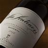 Tenute Marchesi Antinori Vino Rosso Toscano - 12 x 0,375 l. - Villa Antinori Chianti Classico Riserva DOCG - Tenute Marchesi Antinori