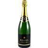 Boizel Champagne La Montagne Blanc de Noirs Brut