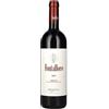 Fèlsina Fontalloro Toscana IGT 2019 14% Vol. 0,75l