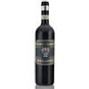 Brunello di Montalcino DOCG Ciacci Piccolomini D'Aragona 2015