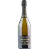 Drappier Champagne Blanc de Blancs Brut