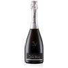 BiancaVigna Vino Spumante 1 Bottiglia da 0,75 l. - Conegliano Valdobbiadene D.O.C.G. Brut Prosecco Superiore Millesimato - Cantina BiancaVigna