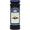 St Dalfour St. Dalfour Diffusione di frutta al ribes nero, 284 g