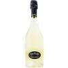 Foss Marai Vino Spumante di Qualità Marai de Marai Extra Dry Foss Marai Bollicine Veneto 11,0%