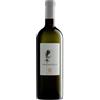 Pala 3 bottiglie Vino bianco Vermentino di Sardegna Azienda Agricola Pala-cz