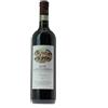 Gatto Pierfrancesco RUCHE' DI CASTAGNOLE MONFERRATO Caresana DOCG (conf. 3x 0.75l) Gatto Pierfrancesco -pv