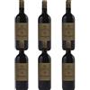 Santa Cristina - Tenute Marchesi Antinor Vino Rosso Toscano - 6 x 0,750 l. -CHIANTI SUPERIORE DOCG - Santa Cristina - Tenute Marchesi Antinori
