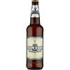 Fabbrica in Pedavena Birra Italiana Superior Tradizionale Bionda Pils - 24 bt da 0,33 - Fabbrica in Pedavena