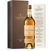Bocchino Carlo Bocchino Grappa Cantina Privata 18 anni 0,7l 45% cassetta legno