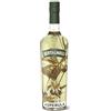 DISTILLERIA BERTAGNOLLI Grappa Asperula Bertagnolli (70cl; 40% Vol.)