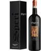 Speri-Valpolicella Classico Sup. Ripasso Magnum In cassa singola, Mr