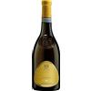 Avanzi Vino Bianco Lugana Sirmione Vigna Bragagna D.O.C. -Cantina Avanzi