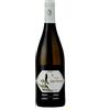 L.p.m. Prosol - www.wineandshop.it Capo Martino - Cantina Jermann