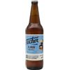 Brasserie Fischer Gusto Italiano Selection - Birra Francese Fischer Blonde Tradition - 6 x 0,650 l.