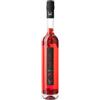 Villa Laviosa Liquore fragola con fragoline di bosco 20cl. -Villa Laviosa