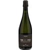 Dorigati Trento Blanc de Blancs Om de Fer Brut