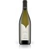 Cantina Toblino Vino bianco fermo trentino Nosiola Doc | Cantina Toblino