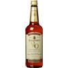 Seagram's VO Canadian Whisky 40% Vol. 1l