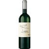 Lugana Santa Cristina DOC - Zenato