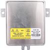 Bakermiche 6948180 Xenon Ballast HID Fari Reattore Modulo di controllo Compatibile per BMW E90 E91 2006-2008 D1S/D1R Xenon Centralina di ricambio 63126948180 6261110499 Xenon
