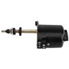 KIMISS motore tergicristallo ape 50 + Motore tergicristallo adatto per Serie 1 e 2 OE RTC3866 519900