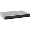 Panasonic DP-UB424 Lettore Blu-Ray Compatibilità 3D Argento
