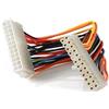 StarTech 8 Cavo di alimentazione esterno 24 pin ATX 2.0
