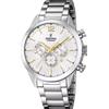 Festina Orologio Festina Uomo F20343/1