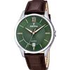 Festina Orologio Festina Uomo F20426/8