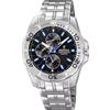 Festina Orologio Festina Uomo F20445/6