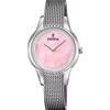 Festina Orologio Festina Donna F20494/5