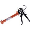 Geb 71734 - Cartuccia della pistola per silicone 829 002 pro