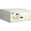 F.E.S.A. fesa 5073 Cassaforte