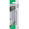 Hikoki 750470 lama per pialla (reversibile)